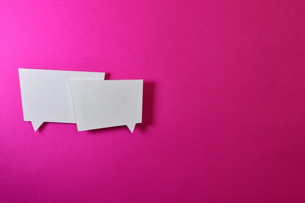 How ChatGPT can help Testing?