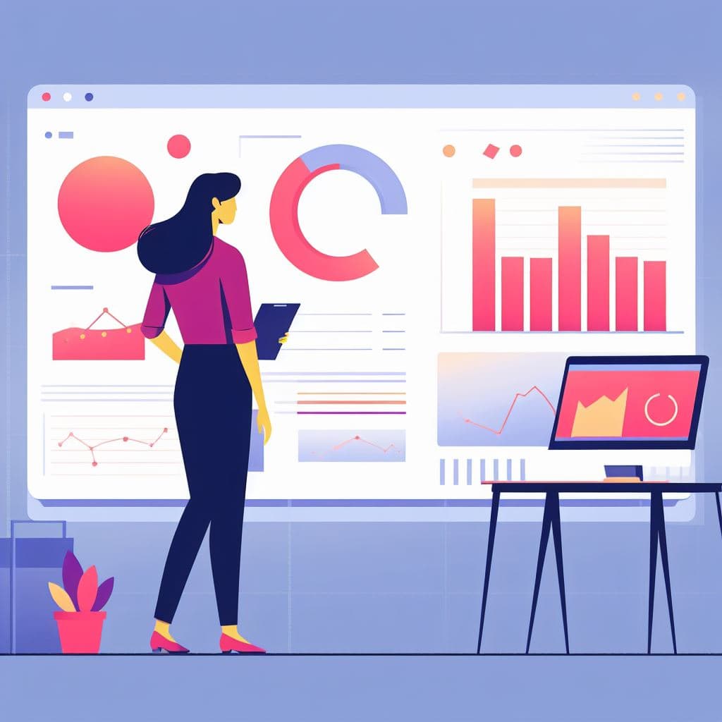 Supercharge your designs with Dall-E.3