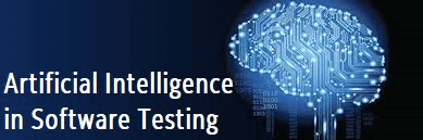 What AI means for Testers?