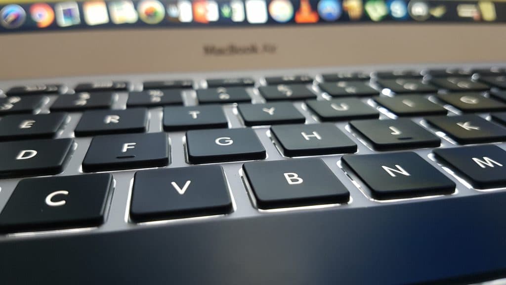 Why you can't skip Accessibility Testing?